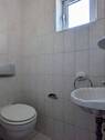 Gäste-WC - 