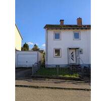 Aus Alt mach Traumhaus. - 149.000,00 EUR Kaufpreis, ca.  110,00 m² Wohnfläche in Pirmasens (PLZ: 66955) Innenstadt