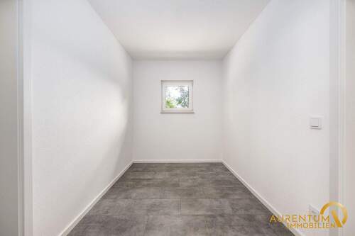 Büro, Gästezimmer - 