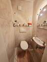 WC extra - 