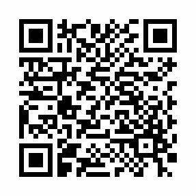 Ravensburgerstr. 10 a Haupthaus - 