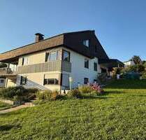 Top-Lage 4 12 Zimmer Wohnung - Rhf-Obereichsel - Rheinfelden (Baden)