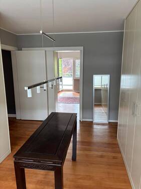 IMG-20250902-WA0003.jpg - 