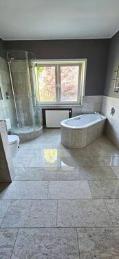 20250704_093344.jpg - 