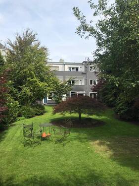 IMG-20250318-WA0002.jpg - 