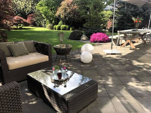 IMG_1148.JPG - 1 Zimmer Mehrfamilienhaus, Wohnhaus in Viersen