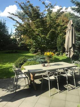 IMG_7232.jpg - Mehrfamilienhaus, Wohnhaus mit 428,00 m&sup2; in Viersen zum Kaufen