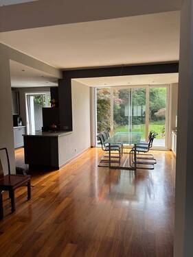 IMG-20250902-WA0001.jpg - 