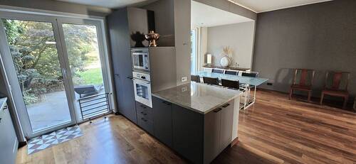 20250704_092343.jpg - 