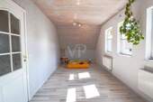 Kinderzimmer 2 - 