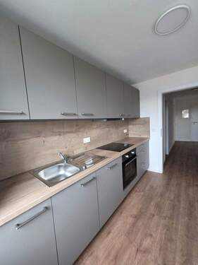 Bild 4 - Etagenwohnung mit 59,00 m&sup2; in Fürth zum Kaufen