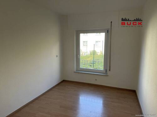 Zimmer - 3 Zimmer Etagenwohnung in Geislingen an der Steige