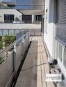 Balkon I.jpg - 