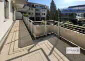 Balkon.jpg - 