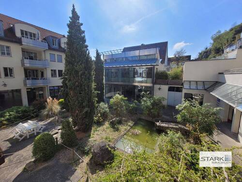 Blick Balkon in den Innenhof.jpg - 