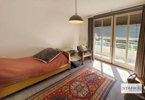 Schlafen mit Zugang Balkon.jpg - 