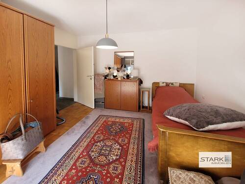 Schlafzimmer I.jpg - 