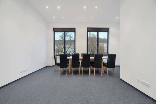 Konferenzraum - 