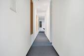 Flur - 