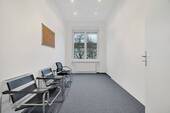 Büro 3 - 