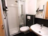 Duschbad - 