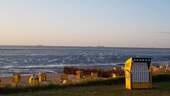 Cuxhaven - 