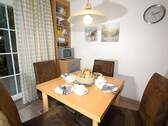 Essplatz - 