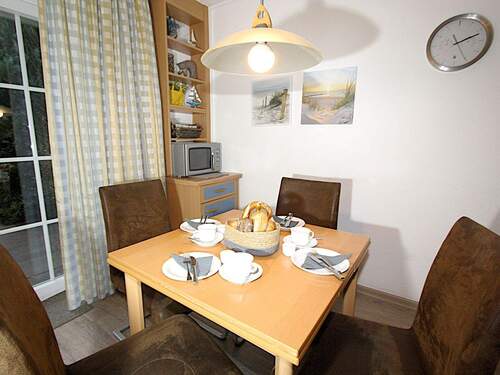 Essplatz - 