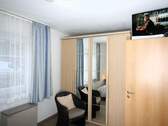 Schlafzimmer 1 - 