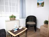 Schlafzimmer 2 - 