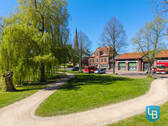 Schwentinental_04_Dorfplatz - 