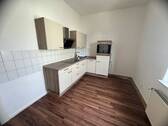 Wohnung OG - 