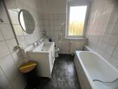 Wohnung OG - 