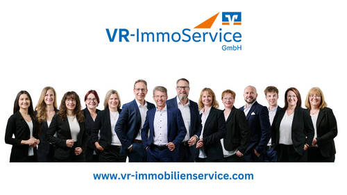 Teambild 12-24 - 