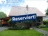Vordere Ansicht - Wohnen in ländlicher Umgebung - 325.000,00 EUR Kaufpreis, ca.  108,00 m² Wohnfläche