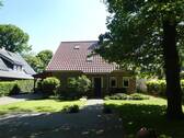 Vordere Ansicht - 