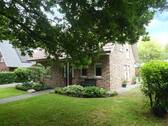 Vordere Ansicht - 