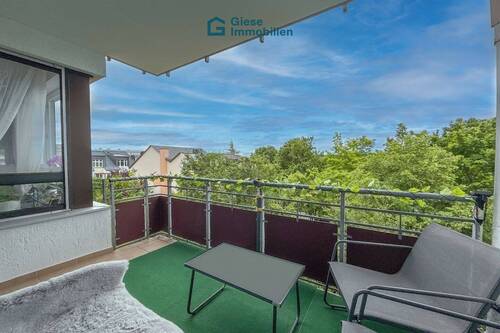 Balkon-Edit - 