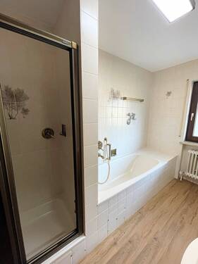 Badezimmer 2 - 