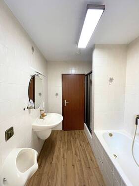 Badezimmer 4 - 