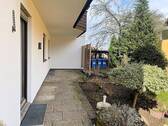 Terrasse 1 - 