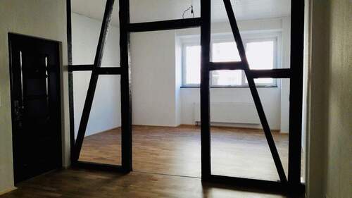 Bild 3 - 2 Zimmer Etagenwohnung in Wuppertal