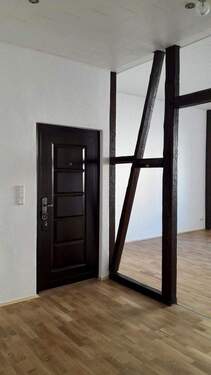 Bild 4 - Etagenwohnung mit 55,00 m² in Wuppertal zum Kaufen