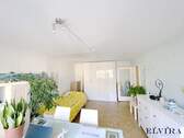 Bild 2 - 1 Zimmer Etagenwohnung zum Kaufen in München