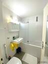 Bild 4 - Etagenwohnung mit 34,00 m² in München zum Kaufen