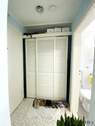 Bild 5 - 