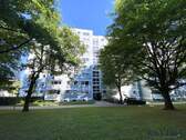 Bild 7 - 