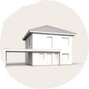 Bild 12 - 