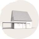 Bild 13 - 