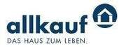allkauf Logo - 